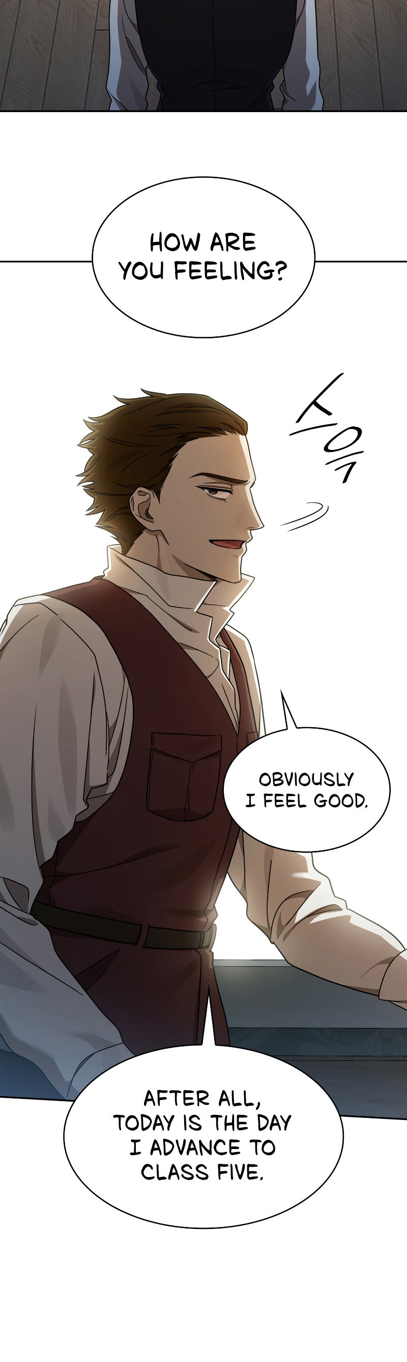Infinite Mage, Chapter 33 image 38